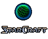 Level Design: Starcraft